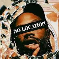 The artist Joseph Glover